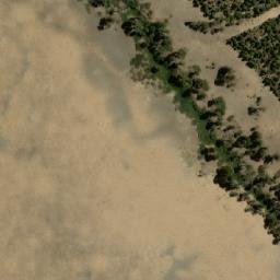 Satellite imagery of Portezuelo Sin Nombre, CL