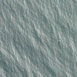 Satellite imagery of Rotten Point, AU