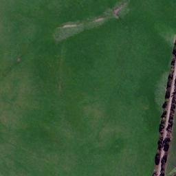 Satellite imagery of Northey Hill, AU