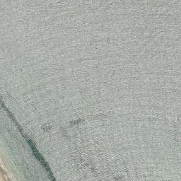Satellite imagery of Entrance Point, AU