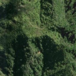 Satellite imagery of K WAIOTU, NZ