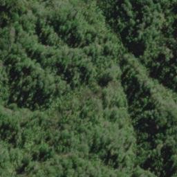 Satellite imagery of K WAIOTU, NZ