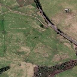Satellite imagery of 10223, NZ