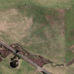 Satellite imagery of 10223, NZ