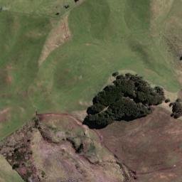 Satellite imagery of 10223, NZ
