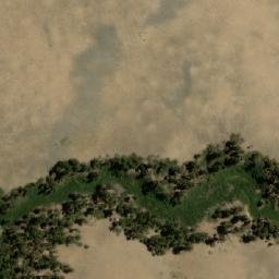 Satellite imagery of Portezuelo Sin Nombre, CL