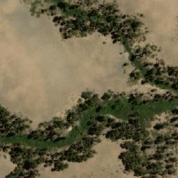Satellite imagery of Portezuelo Sin Nombre, CL