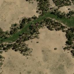 Satellite imagery of Portezuelo Sin Nombre, CL