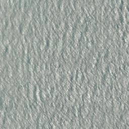 Satellite imagery of Cape Marengo, AU