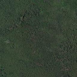 Satellite imagery of Mount Singapore, AU