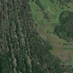 Satellite imagery of Entrance Point, AU
