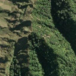 Satellite imagery of K WAIOTU, NZ