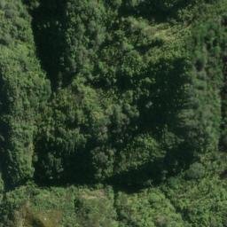 Satellite imagery of K WAIOTU, NZ