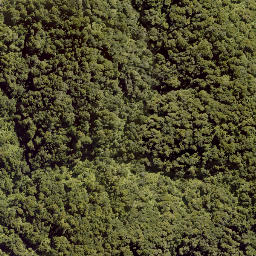 Satellite imagery of A ARATAUA, NZ