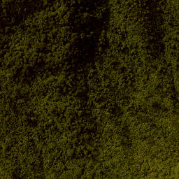 Satellite imagery of 1387 HIKURANGI, NZ