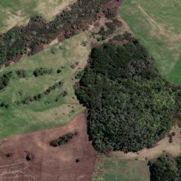 Satellite imagery of 10223, NZ