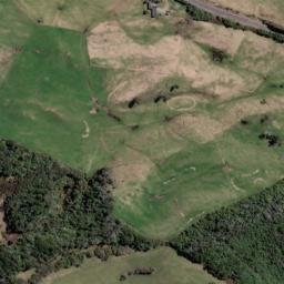 Satellite imagery of 10223, NZ