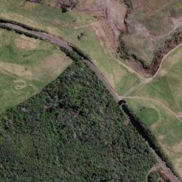 Satellite imagery of 10223, NZ