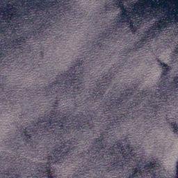 Satellite imagery of Wharekaho Point, NZ