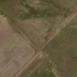 Satellite imagery of PEHO, AR