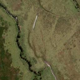 Satellite imagery of PEHO, AR