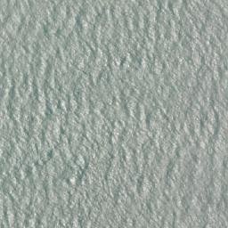 Satellite imagery of Cape Marengo, AU