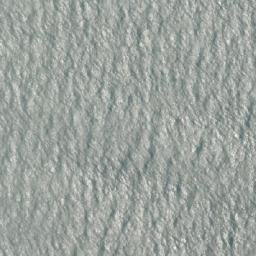 Satellite imagery of Cape Marengo, AU