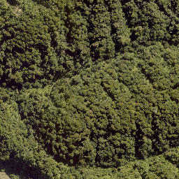 Satellite imagery of A ARATAUA, NZ