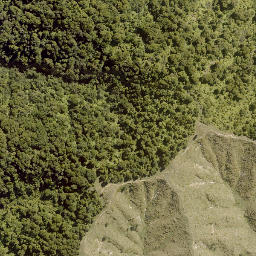 Satellite imagery of A ARATAUA, NZ