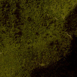 Satellite imagery of 1387 HIKURANGI, NZ