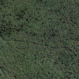 Satellite imagery of 1540 KARANGAHAPE, NZ