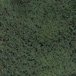 Satellite imagery of 1540 KARANGAHAPE, NZ