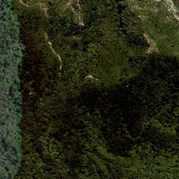 Satellite imagery of 1540 KARANGAHAPE, NZ