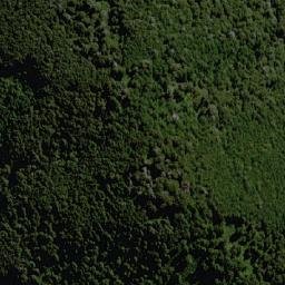 Satellite imagery of Cerro Negro, CL