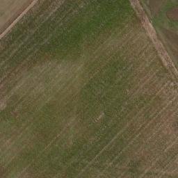 Satellite imagery of PEHO, AR