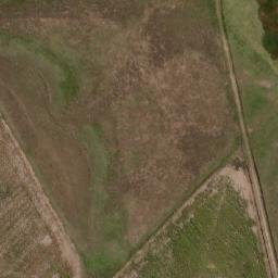 Satellite imagery of PEHO, AR