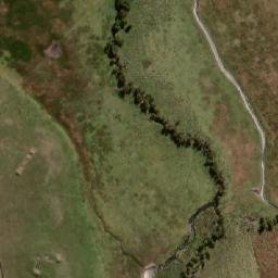 Satellite imagery of PEHO, AR