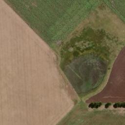 Satellite imagery of FARO, AR