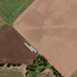 Satellite imagery of FARO, AR