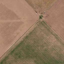 Satellite imagery of FARO, AR