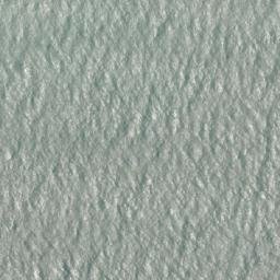 Satellite imagery of cairn, AU