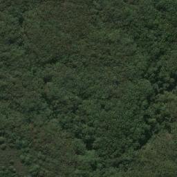 Satellite imagery of Rock Hill, AU