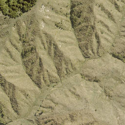 Satellite imagery of A ARATAUA, NZ
