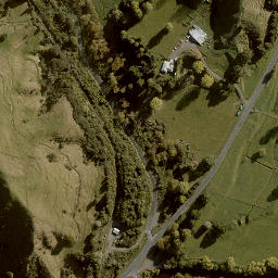 Satellite imagery of 10123, NZ