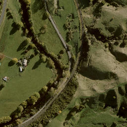 Satellite imagery of 10123, NZ