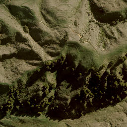 Satellite imagery of 10123, NZ