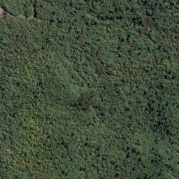 Satellite imagery of 1540 KARANGAHAPE, NZ