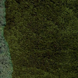 Satellite imagery of 1540 KARANGAHAPE, NZ