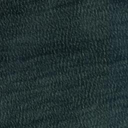 Satellite imagery of Te Kohaiakahu Point, NZ