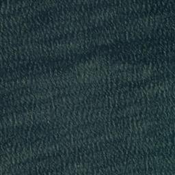 Satellite imagery of Te Kohaiakahu Point, NZ